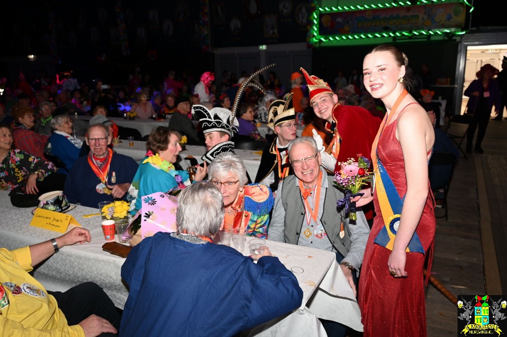 ../Images/Seniorenmiddag 2025 252.jpg